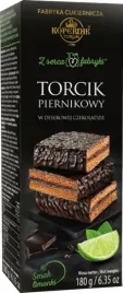 kopernik-torcik-piernikowy-w-czekoladzie-limonka-180g