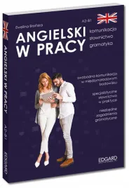 angielski-w-pracy-komunikacja-slownictwo-gramatyka