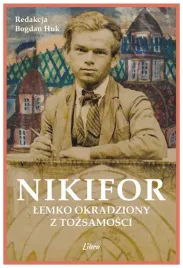 nikifor-lemko-okradziony-z-tozsamosci-bogdan-huk