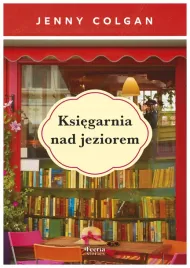 ksiegarnia-nad-jeziorem-jenny-colgan