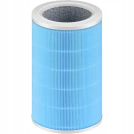 niebieski-filtr-hepa-h13-z-aktywnym-weglem-chip-rfid-or-do-xiaomi-mi-air-p
