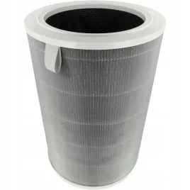 szary-filtr-xiaomi-m8r-flh-hepa-360-chip-cylindryczny-do-air-purifier-3h