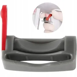 dyson-lockclip-v7-v15-redgrey-blokada-spustu-do-odkurzaczy-dyson-or-kompat