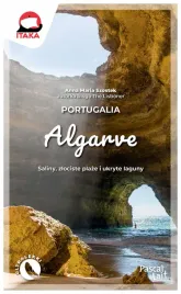 algarve-pascal-lajt-anna-maria-szostek