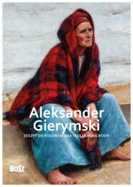 aleksander-gierymski-zeszyt-do-kolorowania-edyta-niemiec-szywala
