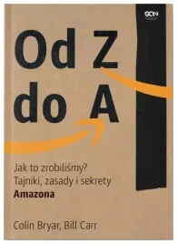 od-z-do-a-jak-to-zrobilismy-w-2