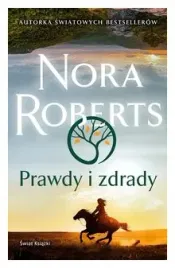 prawdy-i-zdrady-nora-roberts