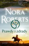 prawdy-i-zdrady-nora-roberts-stan-nowy