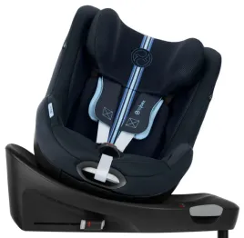 cybex-sirona-gi-i-size-fotelik-obrotowy-61-105-cm-or-ocean-blue-plus