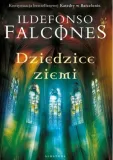 dziedzice-ziemi-ildefonso-falcones-stan-nowy