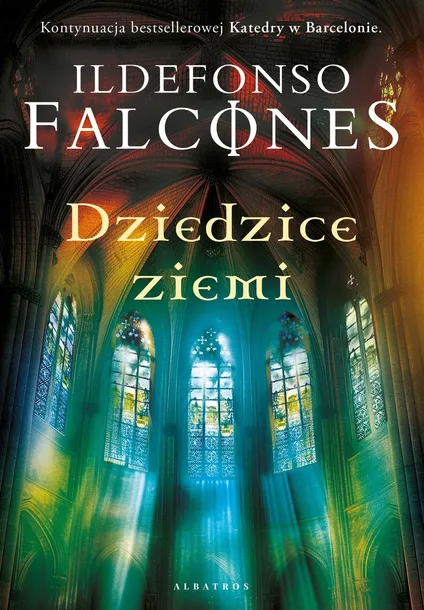 dziedzice-ziemi-ildefonso-falcones-tytul-dziedzice-ziemi