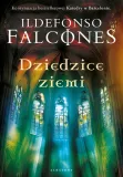 dziedzice-ziemi-ildefonso-falcones-tytul-dziedzice-ziemi