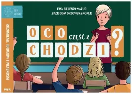 o-co-chodzi-rozumienie-idiomow-i-przenosni-cz-2-