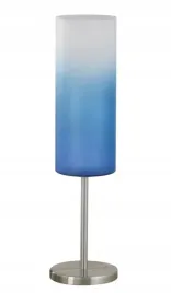 lampa-eglo-85999-lampa-stolowa-troy-niebieski-1xe27-100w-230v