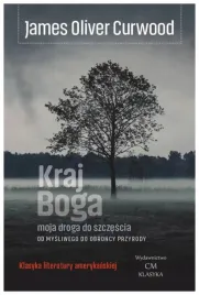 kraj-boga-james-oliver-curwood