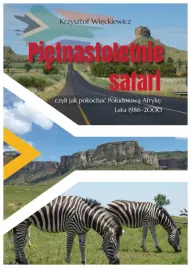 pietnastoletnie-safari-czyli-jak-pokochac-krzysztof-wieckiewicz