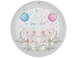 talerzyki-papierowe-na-gender-reveal-girl-or-boy-18-cm-6-szt