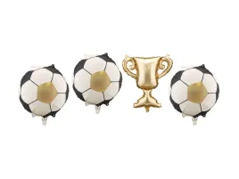 balony-foliowe-pilka-nozna-33-x-33-cm-1-szt