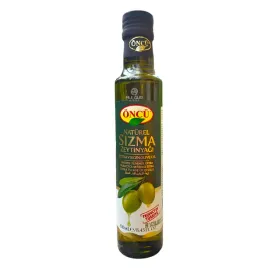oncu-naturalna-oliwa-z-oliwek-extra-virgin-250-ml-zimnotloczona