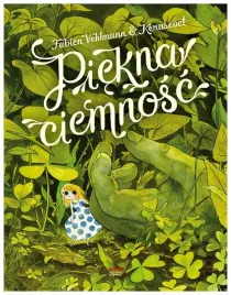 piekna-ciemnosc-w-2-fabien-vehlmann