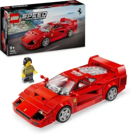 lego-speed-champions-76934-supersamochod-ferrari-f40-klocki-auto-zestaw