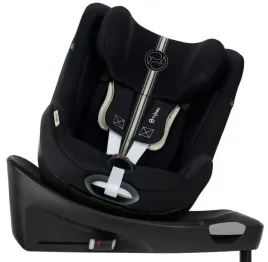 cybex-sirona-gi-i-size-fotelik-obrotowy-61-105-cm-or-moon-black-plus