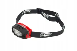 awtools-latarka-czolowa-led-usb-6-funkcji-black-line
