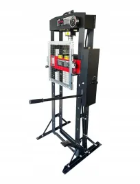 awtools-prasa-hydrauliczna-z-manometrem-30t-profesionalna-z-pedalem-i-oslon