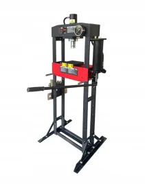 awtools-prasa-hydrauliczna-z-manometrem-20t-profesionalna-black-line
