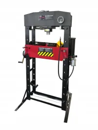 awtools-prasa-hydrauliczno-pneumatyczna-z-manometrem-50t-profesionalna-z-os