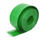 awtools-waz-do-wody-2x100m-pe-stan-nowy