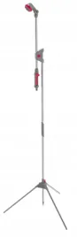 awtools-prysznic-ogrodowy-lanca-ogrodowa-2w1