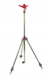 awtools-zraszacz-pulsacyjny-na-statywie-80-120cm