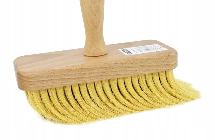 awtools-pedzel-lawkowiec-190mm-ksztalt-pedzla-plaski-prosty