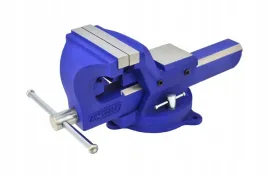 awtools-imadlo-obrotowe-przemyslowe-6-150mm