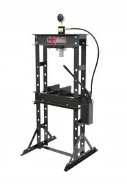 awtools-prasa-hydrauliczna-z-manomometrem-30t-podwojny-tlok