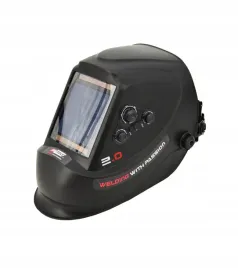 awtools-przylbica-spawalnicza-samosciemniajaca-lyg-8h