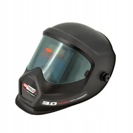 awtools-przylbica-spawalnicza-samosciemniajaca-lyg-4s