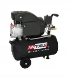 awtools-kompresor-ac24-24l-20hp-black-line