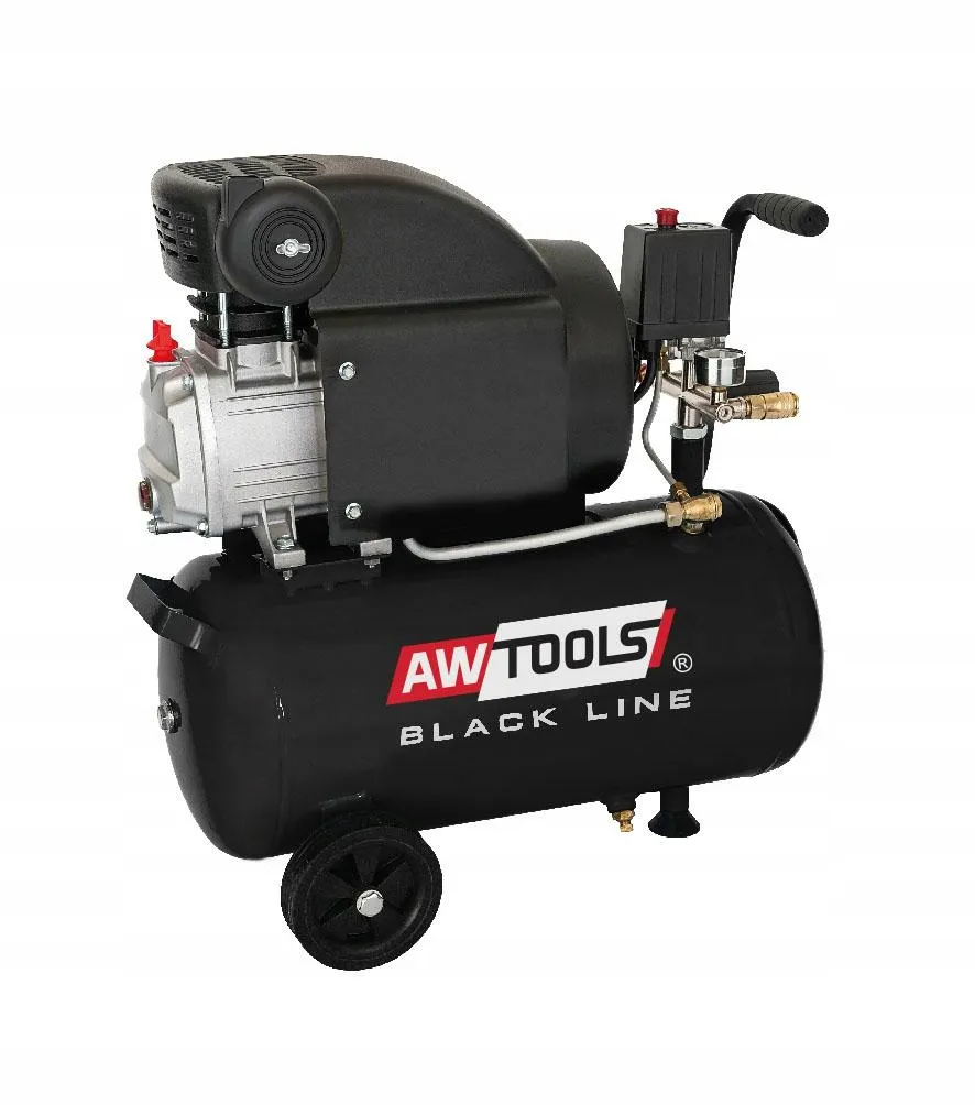 awtools-kompresor-ac24-24l-20hp-black-line-stan-nowy