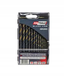 awtools-wiertlo-metal-hss-m2-kpl-13szt-2-8mm-premium