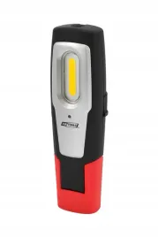 awtools-latarka-warsztatowa-tech-cob-led-black-line