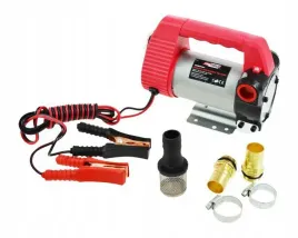 awtools-pompa-paliwowa-cpn-yb-40a-12v