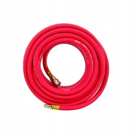 awtools-waz-pneumatyczny-hybrydowy-10mm-x-20m