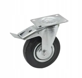 awtools-kolo-skretne-czarna-guma-hamulec-160mm