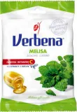 idc-verbena-melisa-60g