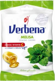 idc-verbena-melisa-60g