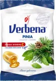 idc-verbena-pinia-60g