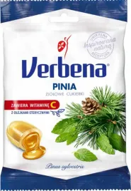 idc-verbena-pinia-60g