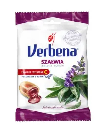 idc-verbena-szalwia-60g